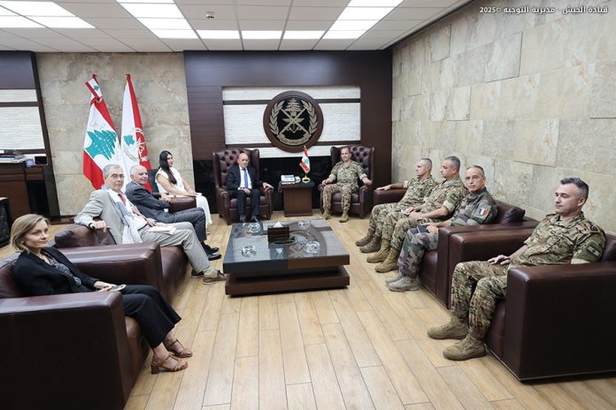 89b4d1ee-7253-4532-8b5c-028b9f417a6a