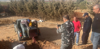 دجاج “تربل”…الى التلف!