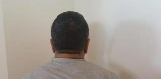 سرقة خطوط كهرباء في البقاع… “الأمن” يوقف المرتكب