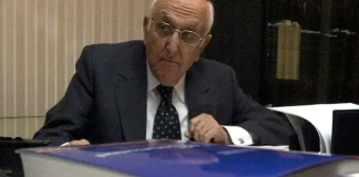 بدء جلسة الحكومة بالوقوف دقيقة صمت عن روح النائب السابق حسن الرفاعي