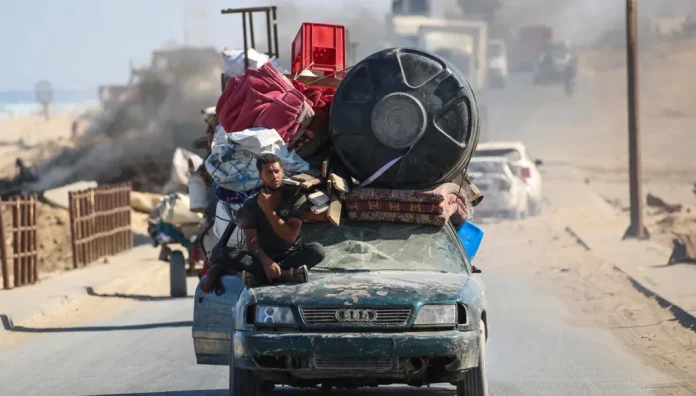 AFP__20250911__746P8Q2__v1__MidRes__PalestinianIsraelConflictGaza_082740_large