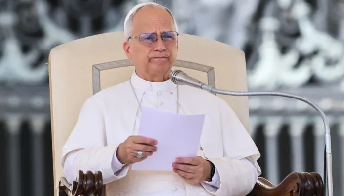 AFP__20250917__74RR7MY__v1__MidRes__VaticanReligionPopeAudience_130748_large