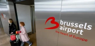 هجوم إلكتروني يعطل مطارات أوروبية ويؤخّر الرحلات في برلين وبروكسل وهيثرو