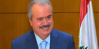 جابر: هناك نية لبدء برمجة الدفع للمودعين