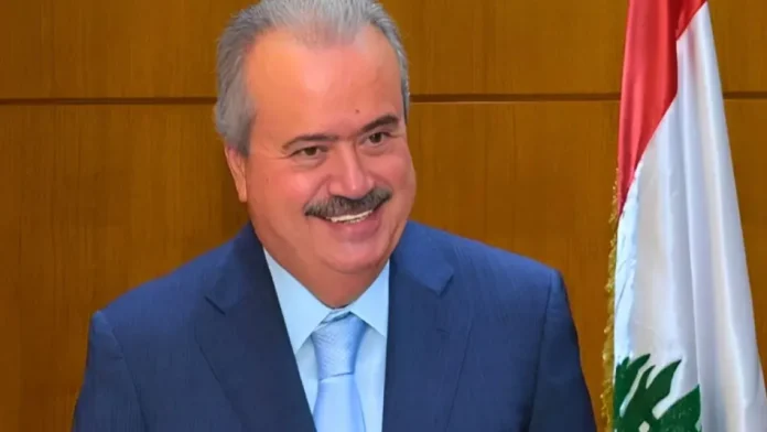 C4D58A34-C5C7-4782-8F4A-AC76F196C71B.png (1)