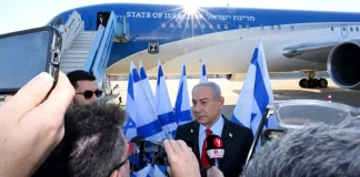 لبنان المحاصر: تفاوض مباشر أم تصعيد عسكري