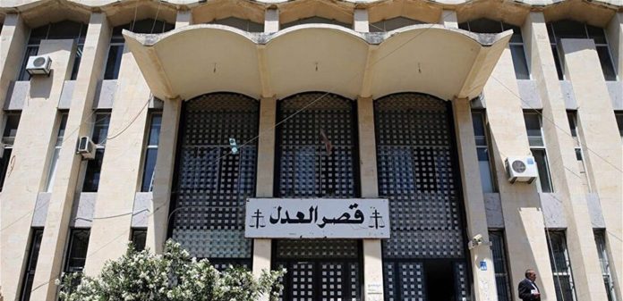 Doc-P-1418371-638937726474812411