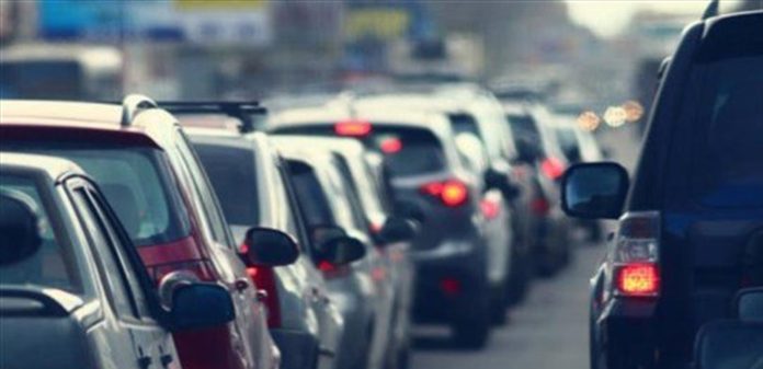 Doc-P-1421226-638943844561410035 (1)