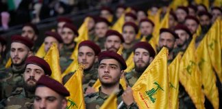 بعد الغارات.. نائب حزب الله: لن نخضع.. ودعوة للحكومة!