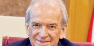 بعد الجدل حول تصريحاته.. حمادة يوضح