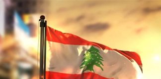 عامل الوقت ليس في صالح لبنان على مختلف الصعد