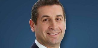 التيار نحو تبني معلوف في وجه الرياشي