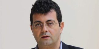 سلوم: الدواء المنتهي الصلاحية بخطورة المزور ويهدد المريض والبيئة