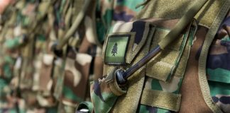 خطة الجيش لحصر السلاح تلحظ مراحل…