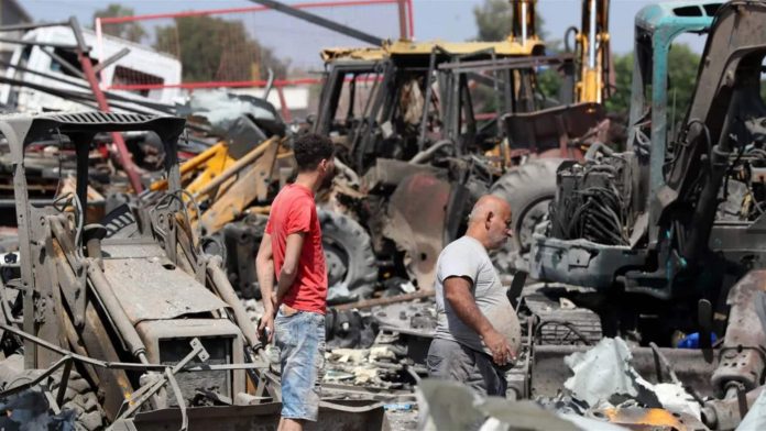 Doc-P-876974-638929006489559518