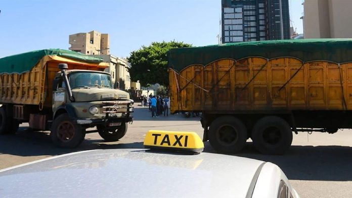 Doc-P-876977-638929021502252431