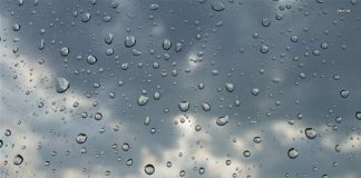 إحتمال تساقط أمطار… هذه تفاصيل الطقس