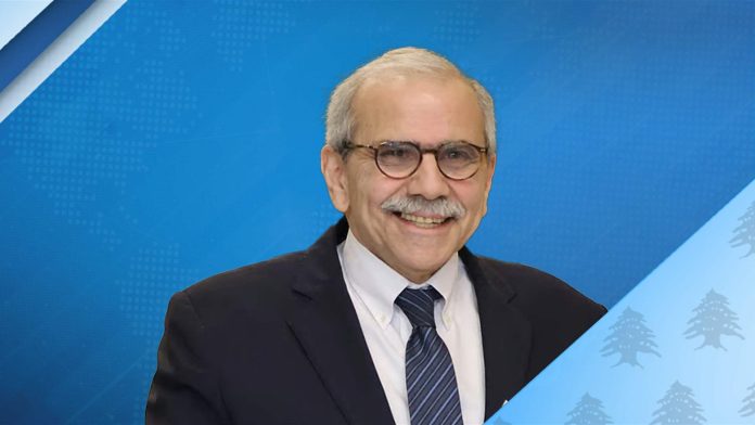 Doc-P-877457-638930750447195854