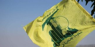 “حزب الله” موافق على التجاوب في المرحلة الأولى من خطة الجيش