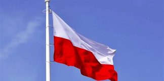 بولندا تعلن إسقاط “أجسام معادية” أثناء هجوم روسي على أوكرانيا