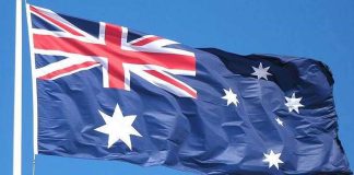 أستراليا تقرر بناء أسطول من الغواصات الهجومية المسيّرة