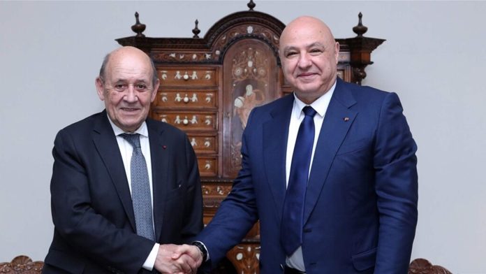 Doc-P-877878-638932476887439493