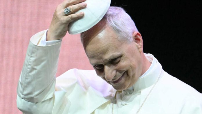 Doc-P-878071-638933355213883092