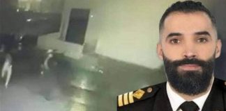 إطلاق تسوركوف فاجأ لبنان… وغموض يكتنف مصير أمهز