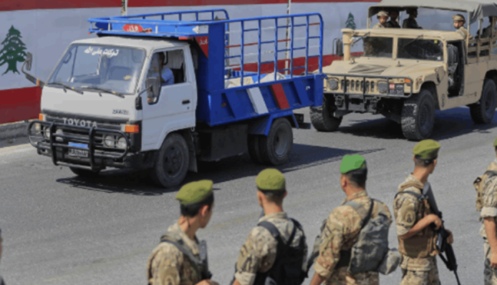 Doc-P-878097-638933492784849998-846x485