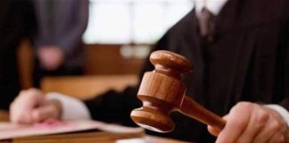 السنة القضائية الجديدة تنطلق اليوم… وهذا ما قاله مرجع قضائي