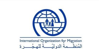 مقتل 50 بعد اشتعال قارب يقل 75 لاجئا سودانيا قبالة ليبيا