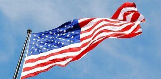 الولايات المتحدة تصف الاعتراف بدولة فلسطينية من قبل حلفائها بأنه “استعراضي”