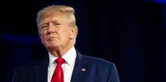 ترامب يلتقي برؤساء دول من أنحاء العالم في الجمعية العامة للأمم المتحدة