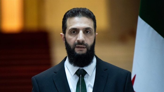 Doc-P-879982-638942007286854942