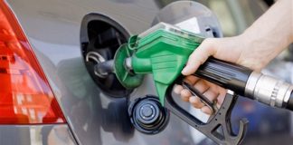 ارتفاع في أسعار المحروقات