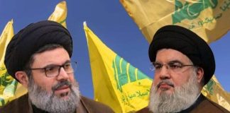 تمرير الذكرى بما يحفظ هيبة الدولة …ماذا عن خطة الحزب ؟