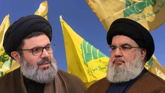 Doc-P-880376-638943702088947536