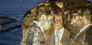 الهدف من إختيار منطقة الروشة الإنقلاب على قرار الحكومة وضرب هيبة الدولة