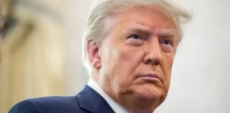 ترامب أعطى إسرائيل الضوء الأخضر لتنفيذ عملية اغتيال قادة “حماس” في الدوحة