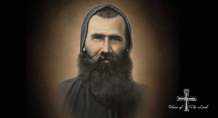 Frere-Estephan-Nehme-web-الأخ-اسطفان-نعمة