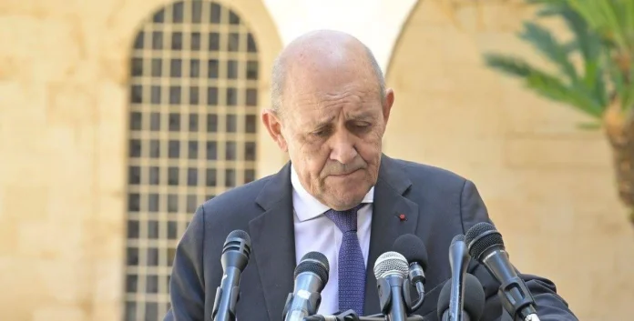 Jean-Yves-Ledrianjune2023