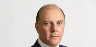 حاكم مصرف لبنان: قانون الفجوة بنهاية السنة والتسليف يعود السنة المقبلة