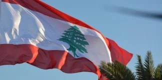 الحزب سيكمل التعاون مع الخطة التي عرضها الجيش اللبناني… ماذا في “المشهد السياسي للجديد” الليلة ؟