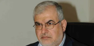 رعد: حرب الإسناد كانت أصوب القرارات التي تتخذ… وهذا ما نطمح إليه سواء مع السعودية أو مع غيرها من دول المنطقة