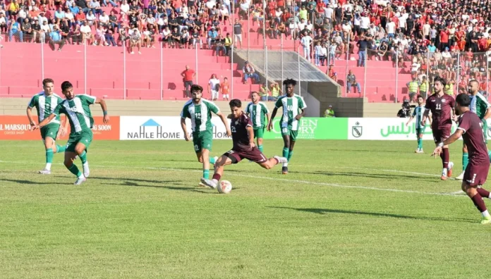 MNMBRLNJMWLANSR_185147_large