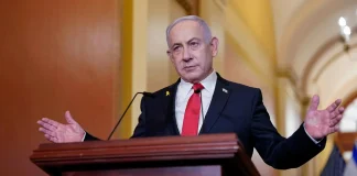 نتنياهو: ضربنا “حزب الله” كما ضربنا “حماس”… والحسم بدأ