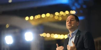 الجميّل : سلاح حزب الله بات سلاح عصابات