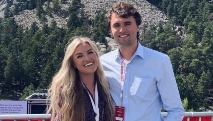 Screenshot20250911015924_020007_large