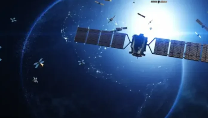 Screenshot20250911181459_181530_large