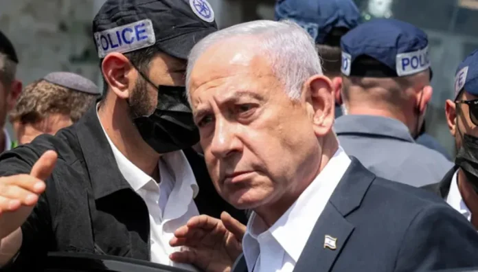 Screenshot20250911200656_205947_large